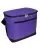 30063.webp