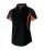 300634.webp
