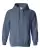 30063_f_fl.webp