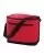 30064.webp