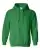 30064_f_fl.webp