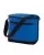 30065.webp