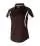 300655.webp