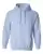 30065_f_fl.webp