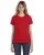 30066.webp
