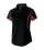 300662.webp