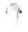 300669.webp