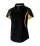 300676.webp