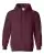 30067_f_fl.webp