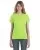 30068.webp