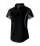 300683.webp