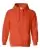 30068_f_fl.webp