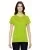 30069.webp