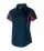 300690.webp