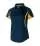 300697.webp