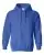 30069_f_fl.webp