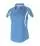 300704.webp