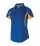 300711.webp