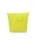 30072.webp