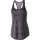 300723.webp