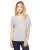 30073.webp
