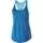 300733.webp