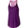300748.webp