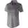 300758.webp
