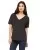 30076.webp