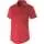 300764.webp