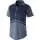300770.webp