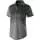 300776.webp