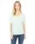 30078.webp