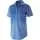 300782.webp