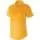 300788.webp