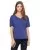30079.webp