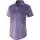 300794.webp