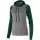 300806.webp