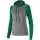 300818.webp