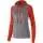 300836.webp