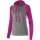 300842.webp