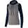 300848.webp