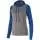 300854.webp