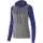 300866.webp