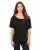 30087.webp
