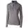 300886.webp