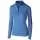 300893.webp