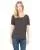 30090.webp