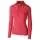 300900.webp