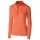 300907.webp